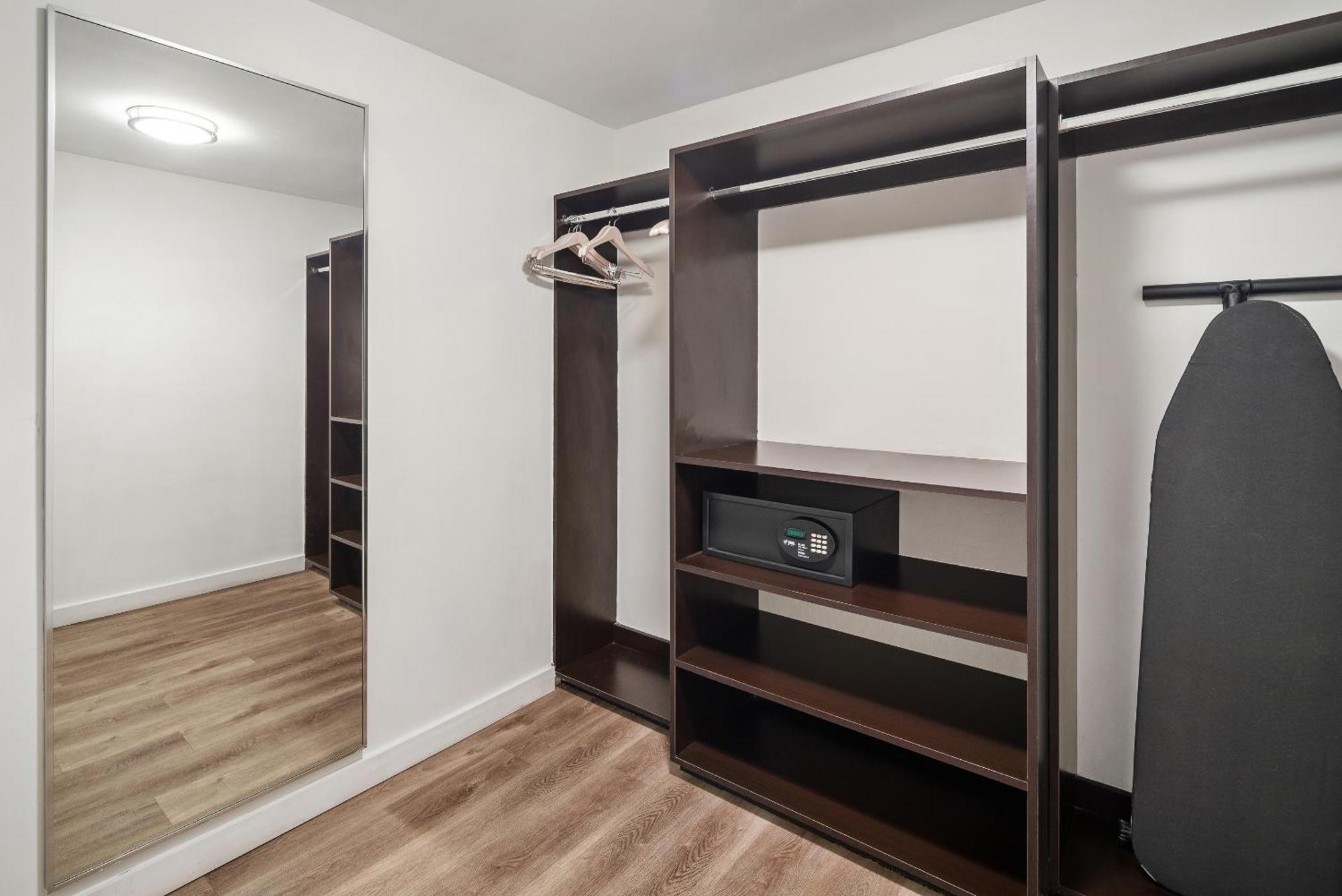 The Grayson Hotel Miami Downtown Екстер'єр фото