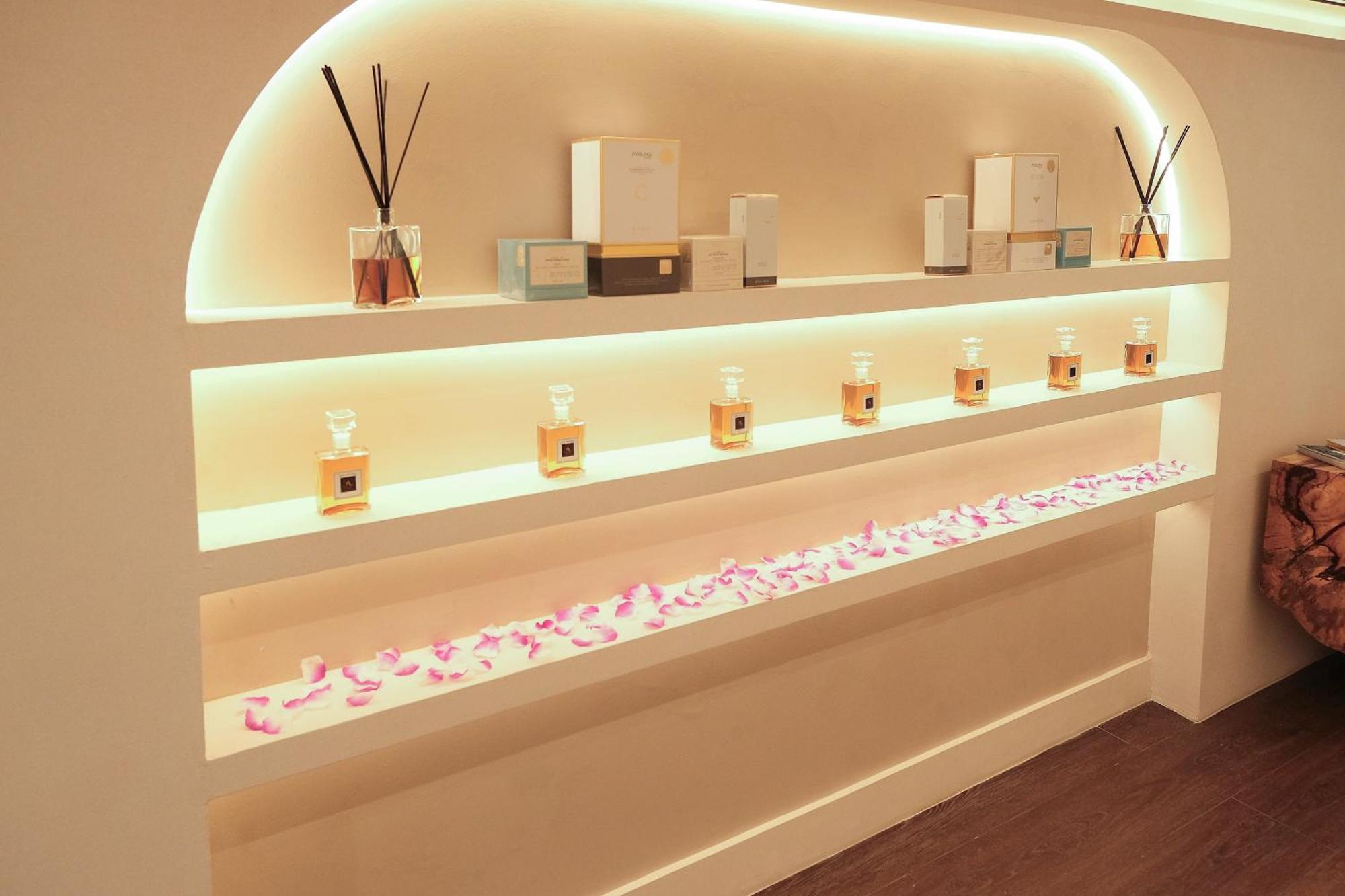 The Grayson Hotel Miami Downtown Екстер'єр фото