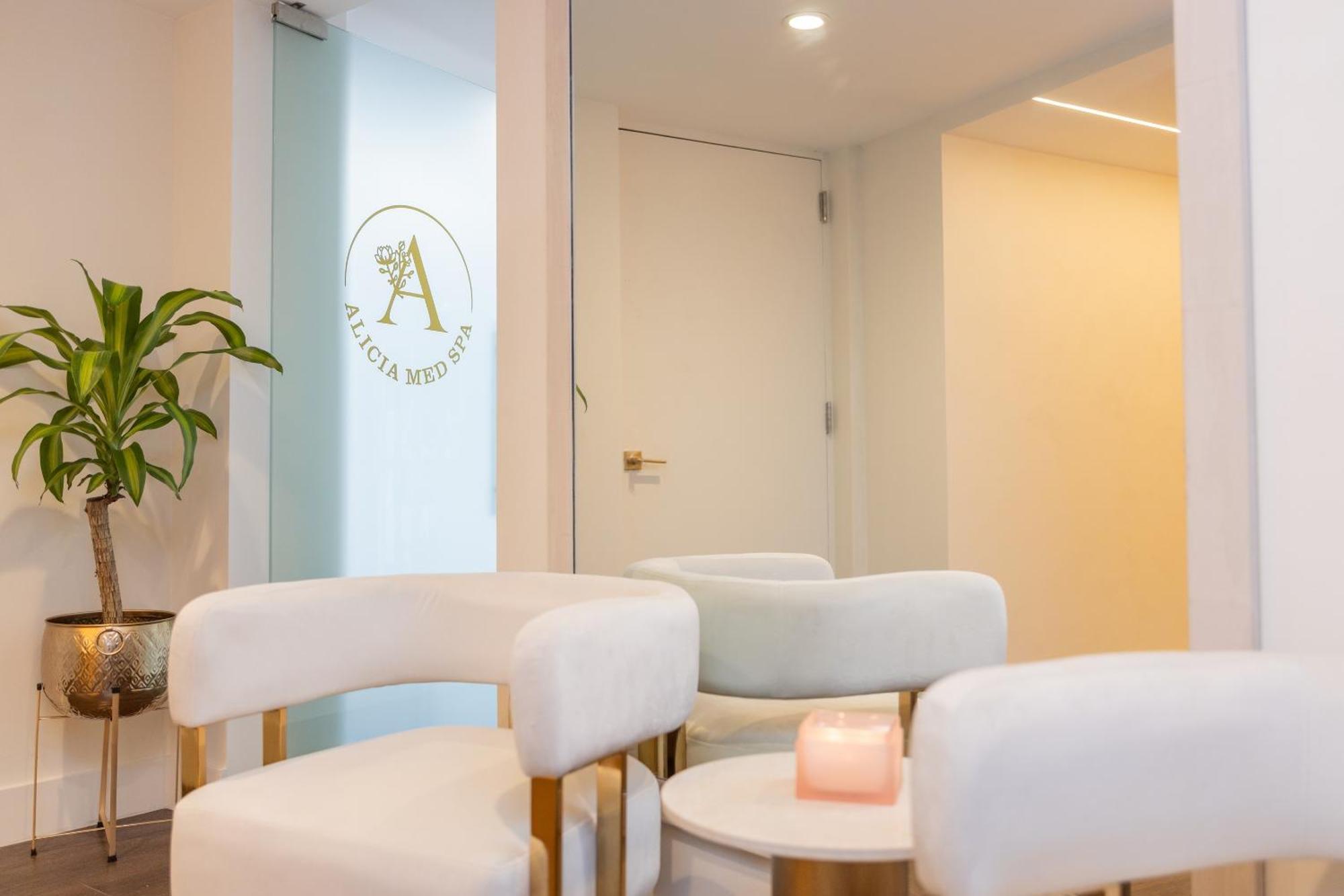 The Grayson Hotel Miami Downtown Екстер'єр фото