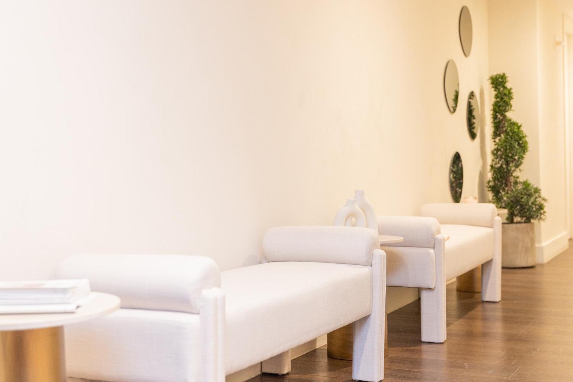 The Grayson Hotel Miami Downtown Екстер'єр фото